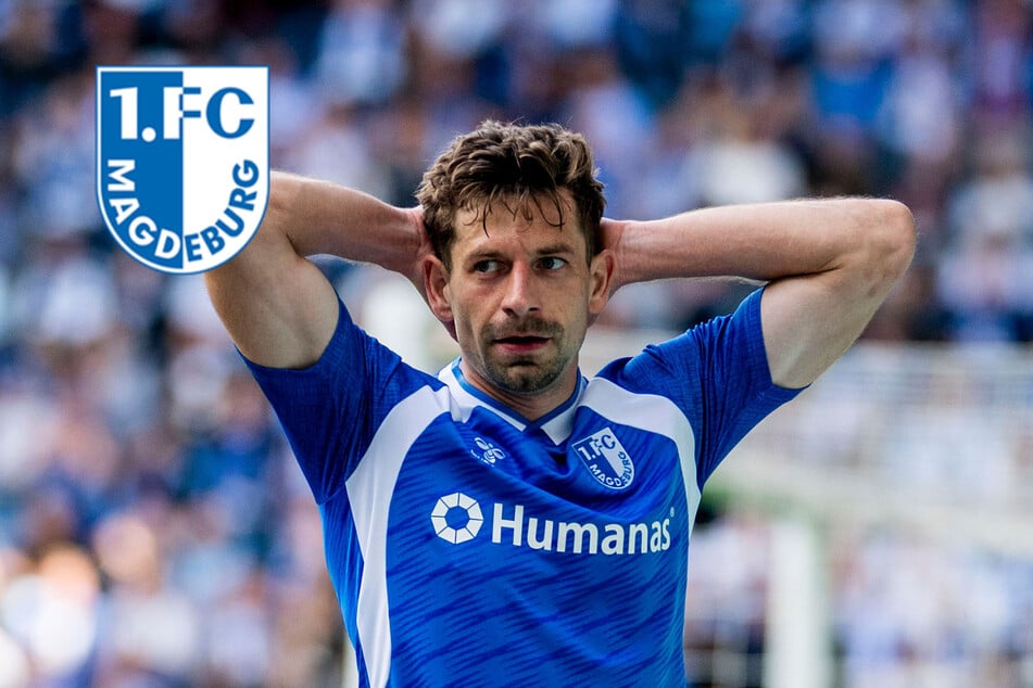 Duell mit Aufsteiger: Darauf kommt es für den FCM gegen Osnabrück an