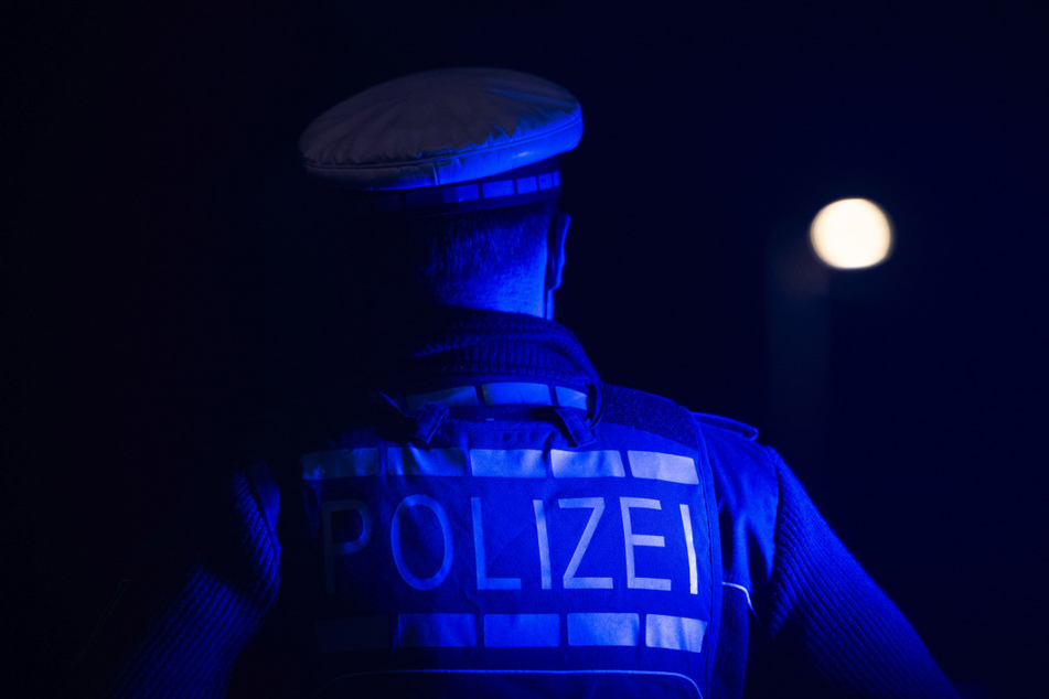 Die Bundespolizei sucht nach Hinweisen zu der Tat in Friedrichshain-Kreuzberg. (Symbolbild)