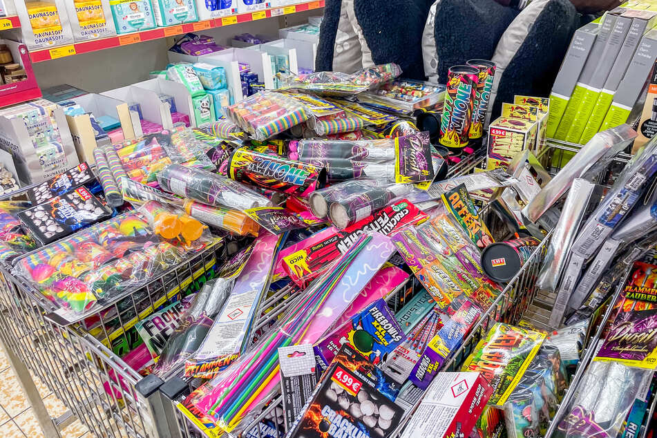 NORMA hat ab Montag (29.12.) diesen neuen Angebote im Sortiment