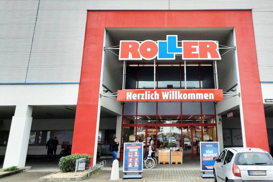 Beliebtes Möbelhaus gibt wegen Schließung hohe Rabatte