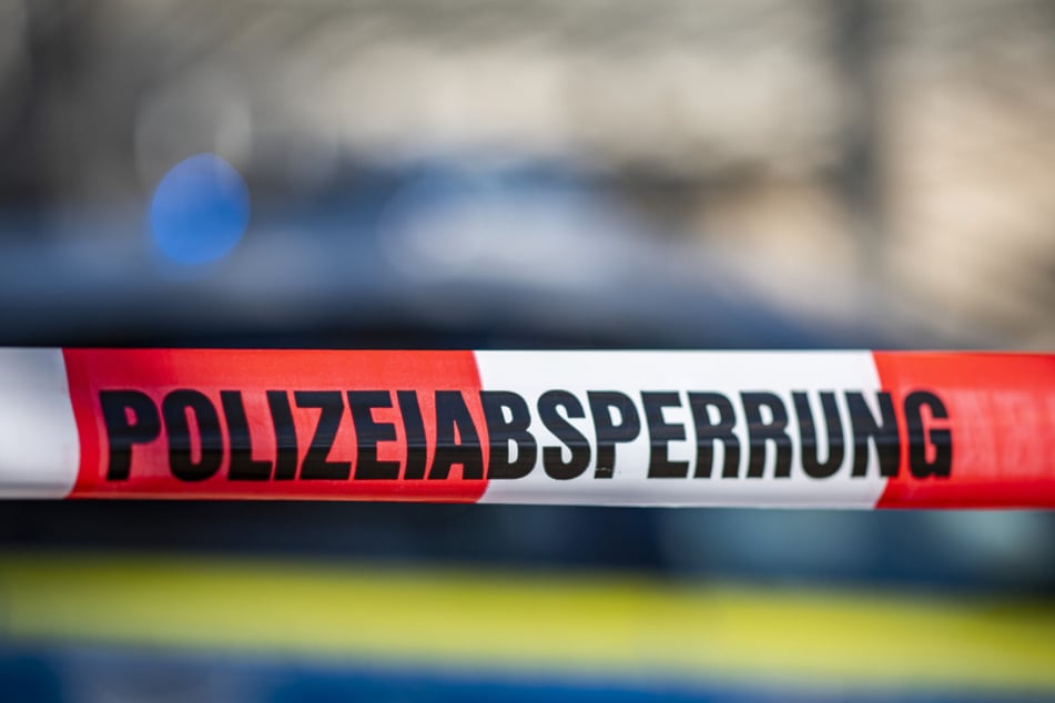 Bombendrohung an Erfurter Berufsschule: 15-Jährige erlaubt sich Scherz!