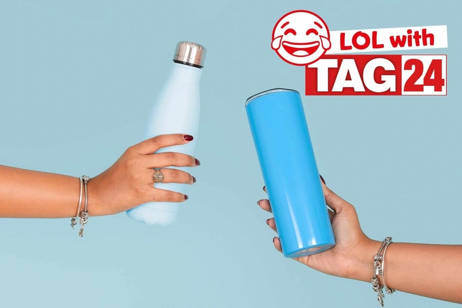 Joke of the Day for April 16, 2026: A knock-knock joke to knock your socks off