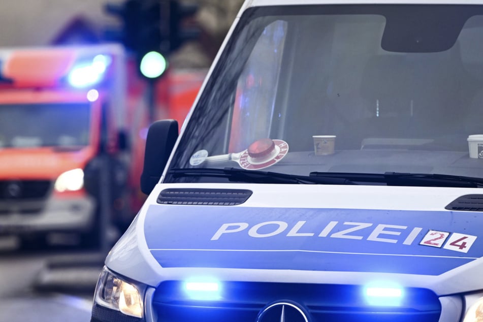 Der Täter wurde mittlerweile weggesperrt. (Symbolfoto)