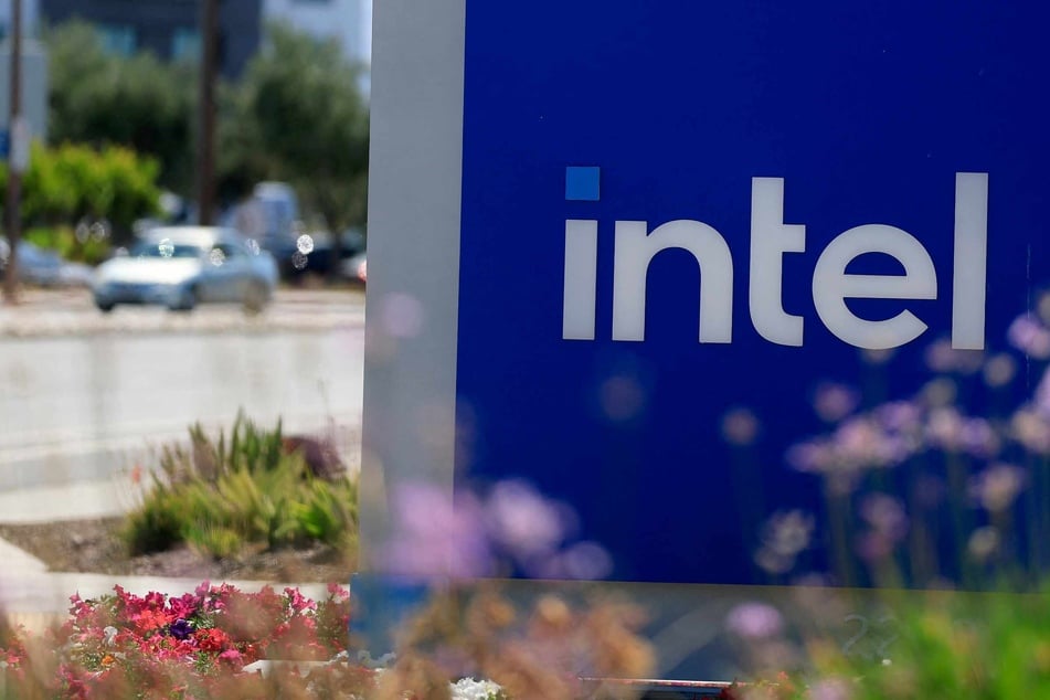 Trump advisor says US may take stakes in more companies after Intel