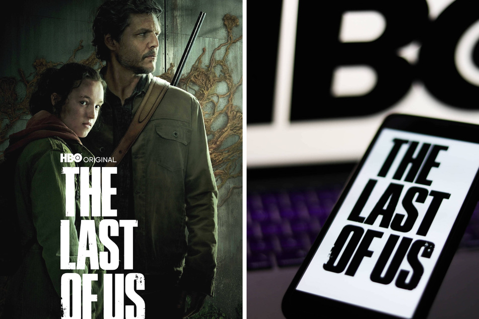 New episodes of The Last of Us will premiere every Sunday night on HBO Max.