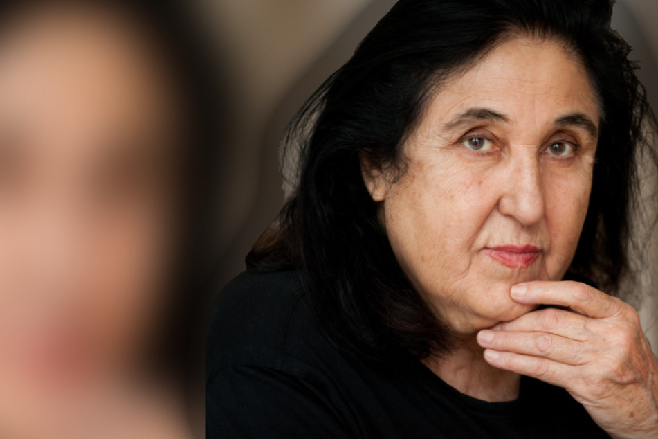 Deutschlands wichtigster Literaturpreis: Emine Sevgi Özdamar erhält Georg-Büchner-Preis 2022
