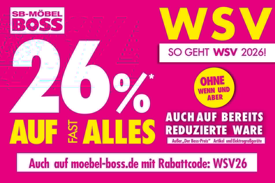 Einfach klicken und den Gutschein downloaden.