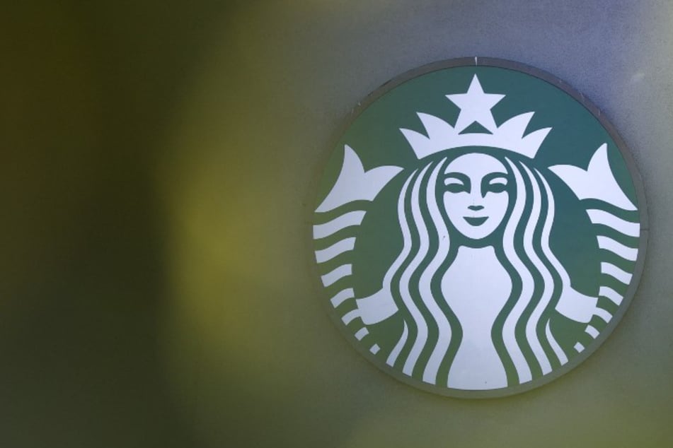 South Carolina wins its first unionized Starbucks!