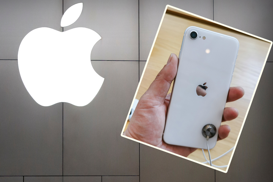 Zu schnell für Apple: Dieser skurrile Fehler macht iPhones kaputt
