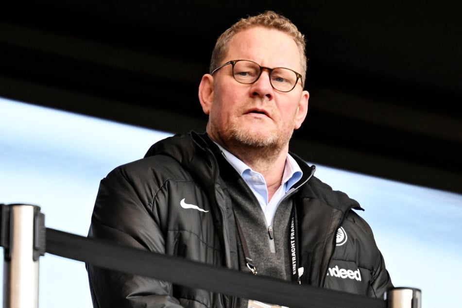 Philipp Reschke (52) hat deutliche Warnungen ausgesprochen.