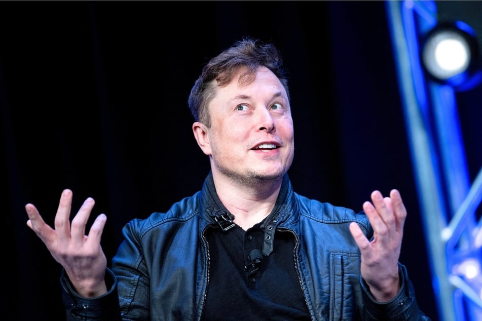 In a recent social media post, Elon Musk announced he has officially launched a third party to challenge Donald Trump and the two-party system.