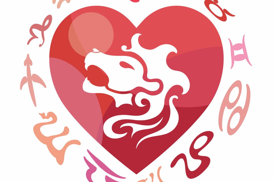 Dein kostenloses Löwe-Partnerhoroskop 2021: Alles über Liebe, Flirts & Partnerschaft.