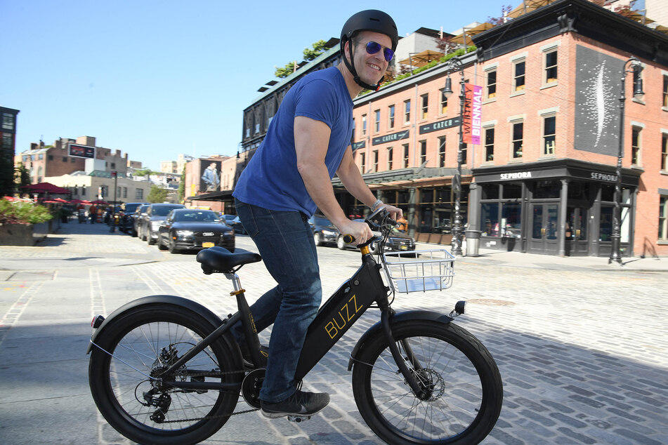 Since the Covid-19 pandemic, e-bikes have grown in popularity. With so many on the market, this guide can help you find the best fit.