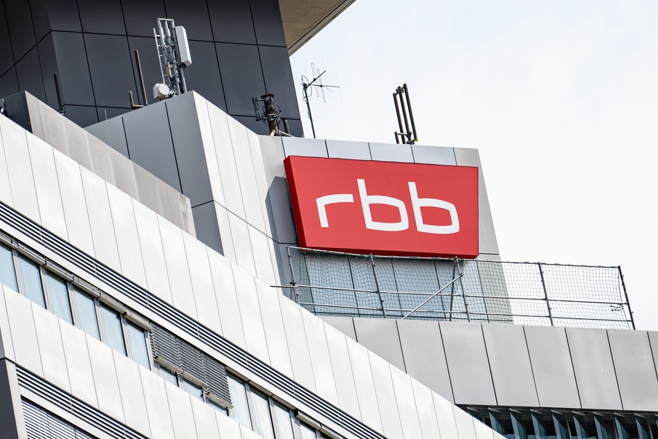 Der Skandal beim Sender RBB wirft ein schlechtes Licht auf den Rundfunkbeitrag. (Archivbild)