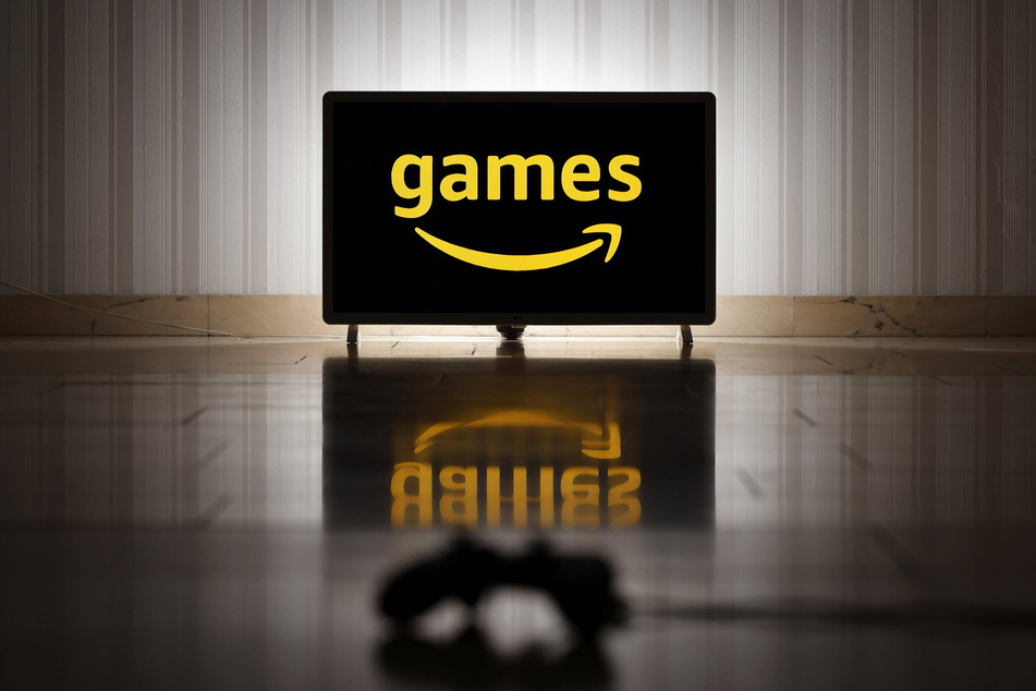 Amazon's new service Luna is shaping up to be a game changer for cloud-based gaming.