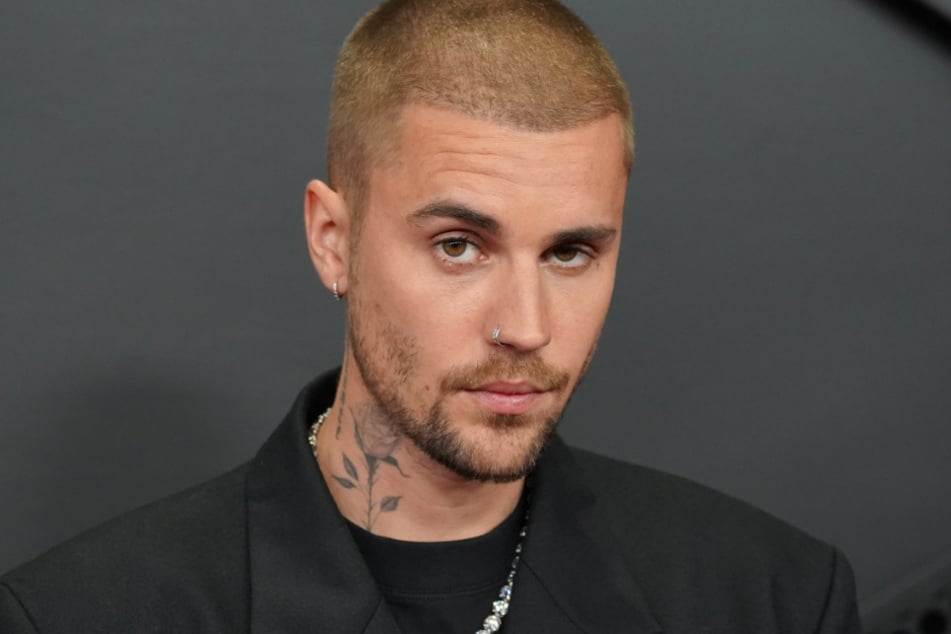 Pop-Superstar Justin Bieber (32) lebt gemeinsam mit seiner Familie in Los Angeles (USA).