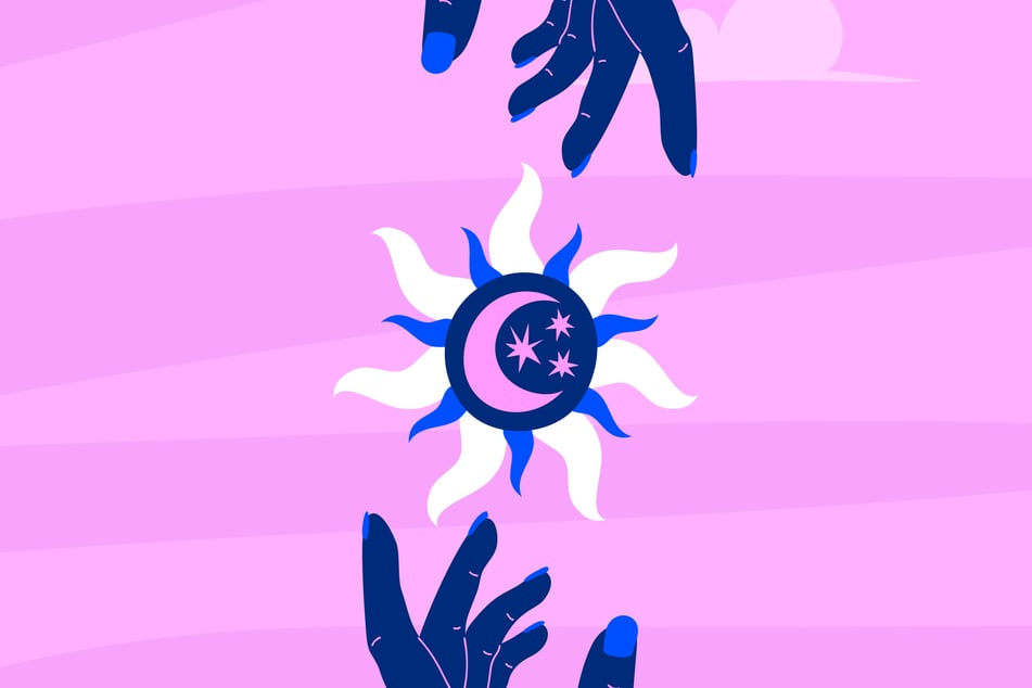 Today's horoscope: Free daily horoscope for Saturday, August 1, 2026