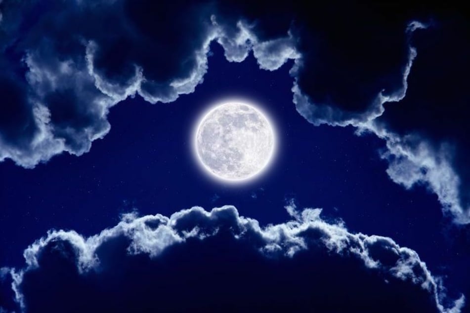 Horoskop heute: Tageshoroskop kostenlos für den 30.07.2020