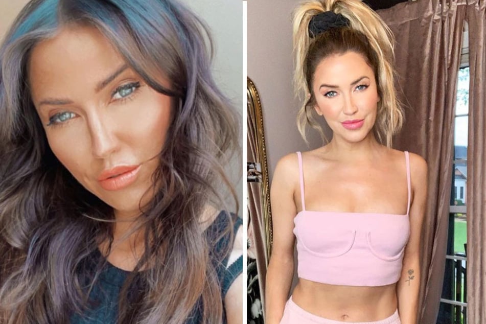 Aggregate more than 78 kaitlyn bristowe tattoos latest  thtantai2