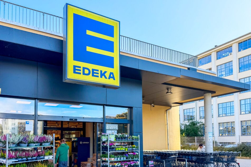 Mit den EDEKA-Angeboten ab Montag (28.9.) kommt Ihr sicher durch die Kälte