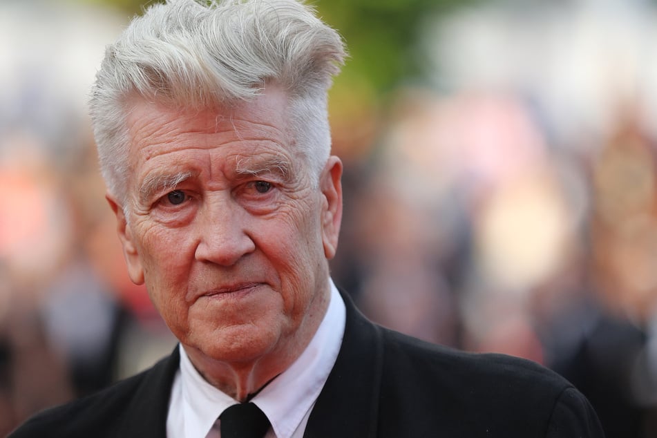 David Lynch – the groundbreaking director behind Mulholland Drive and Blue Velvet, who gained a cult following for his unsettling portraits of American life – has died.