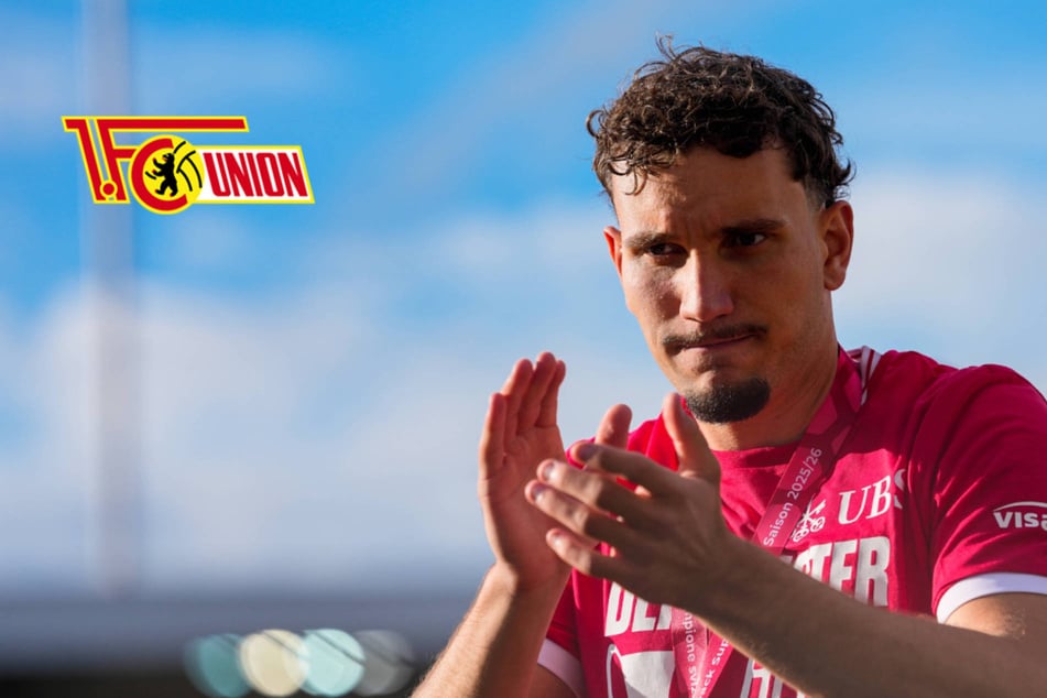 Hat Union Berlin einen weiteren dicken Thun-Fisch an der Angel?