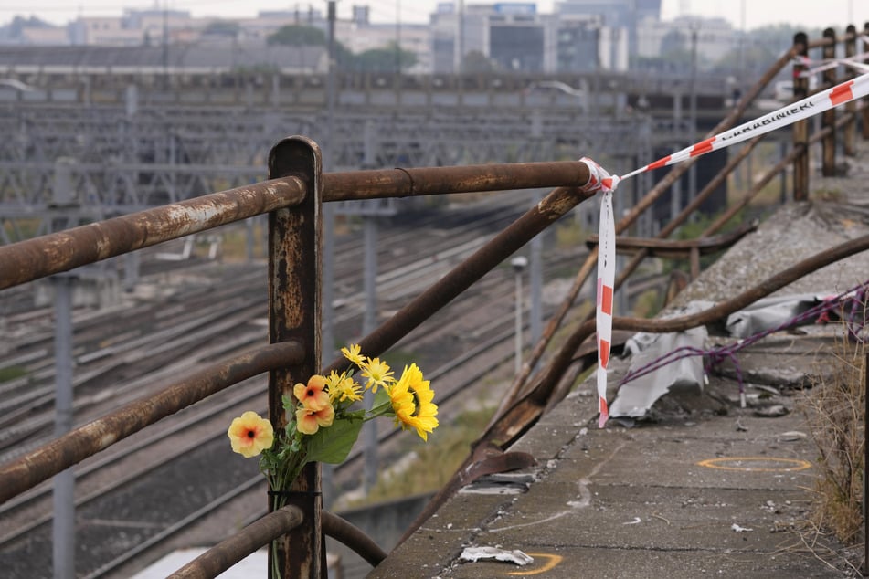 Am Dienstagabend stürzte ein Bus in Venedig von einer Brücke und riss damit mehr als 20 Menschen in den Tod.