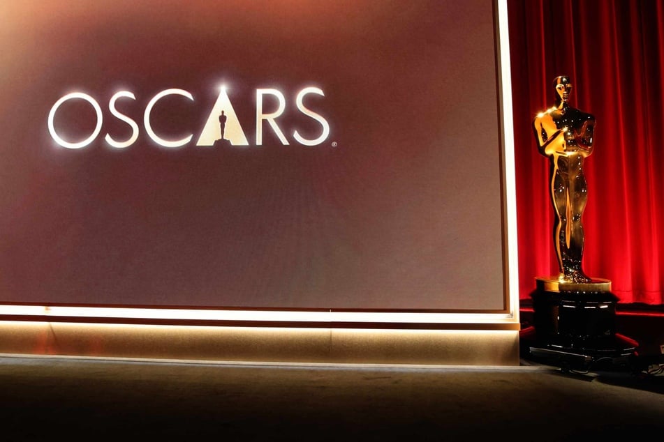 What are the chances? The 2026 Academy Awards are set to be a nail-biter – in most categories!