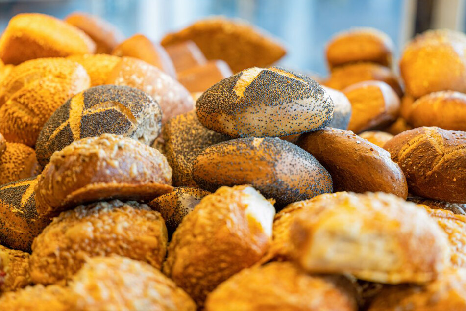 Backwaren mit Mäusedreck: Verkauf in Mannheimer Discounter gestoppt