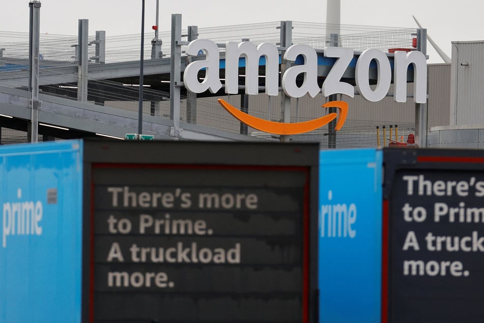 Amazon's wave of layoffs balloons to thousands more than expected