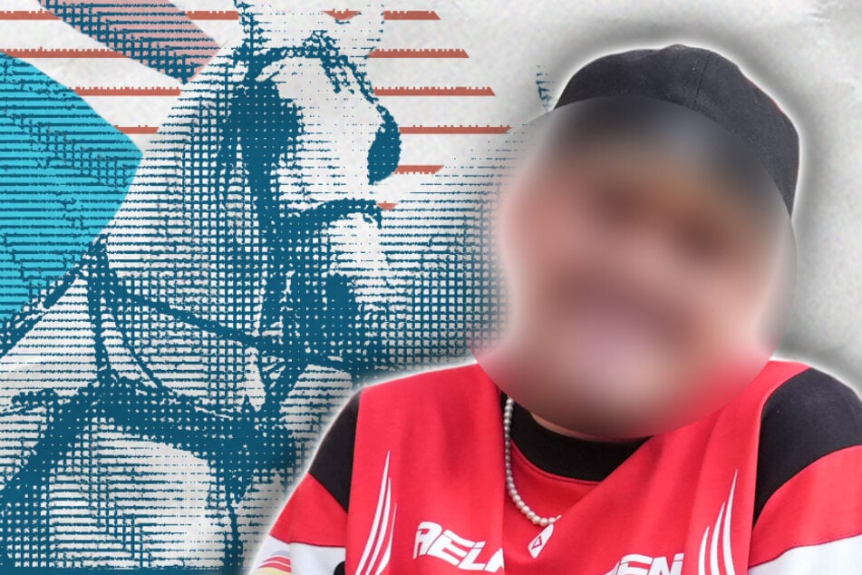 Twenty4tim: Influencer lässt sich mit Pferde-Kutsche zu Party chauffieren: Shitstorm!