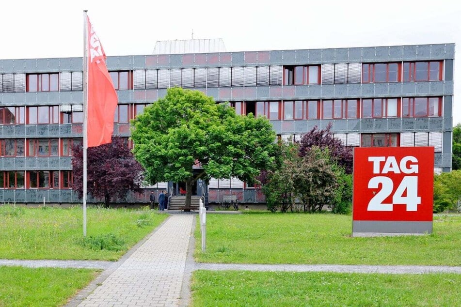So gibt's gratis eine professionelle Werbeanzeige für Unternehmen