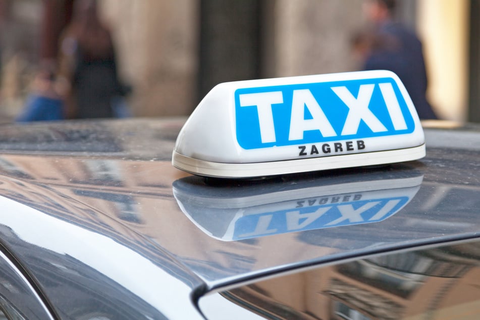 Dreiste Abzocke im Kroatien-Urlaub: Taxifahrer will 1506 Euro für Strecke von einem Kilometer haben