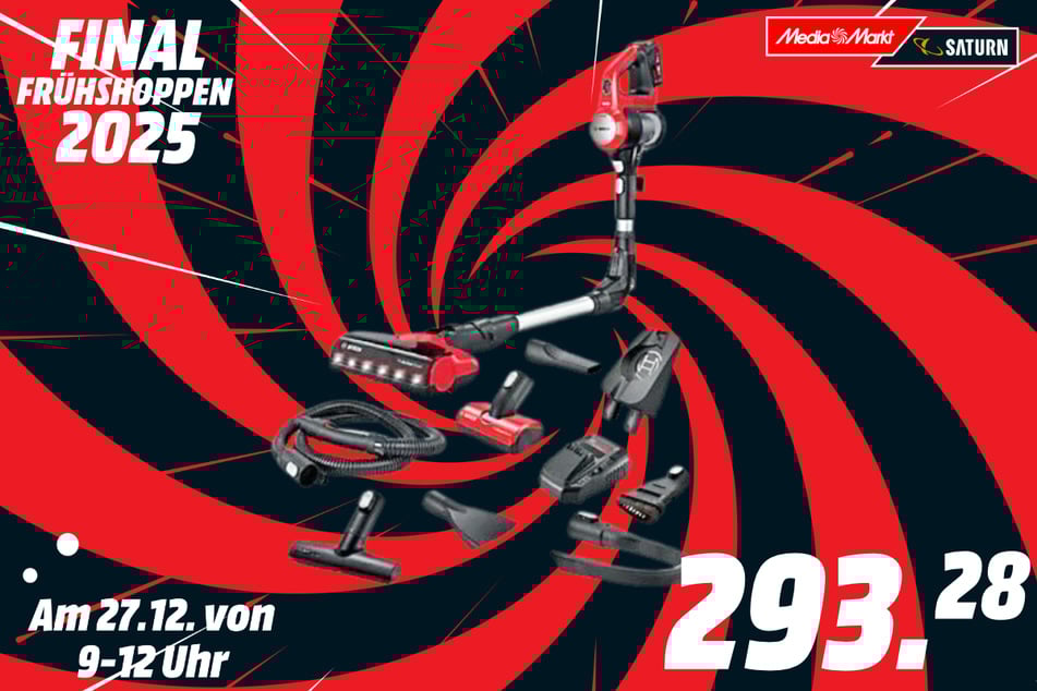 Bosch-Staubsauger BKS711PET Unlimited 7 ProAnimal
für 293,28 Euro.