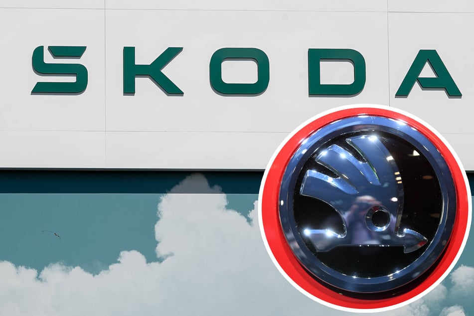 Mega-Rückruf nimmt noch größeres Ausmaß an: Über 1,7 Millionen Skoda betroffen