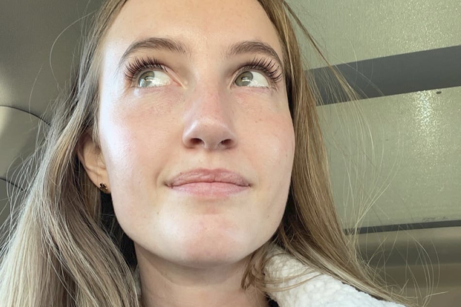 Emily Beutner (†22) studierte an der Loyola Marymount University, einer Privat-Uni in Los Angeles.