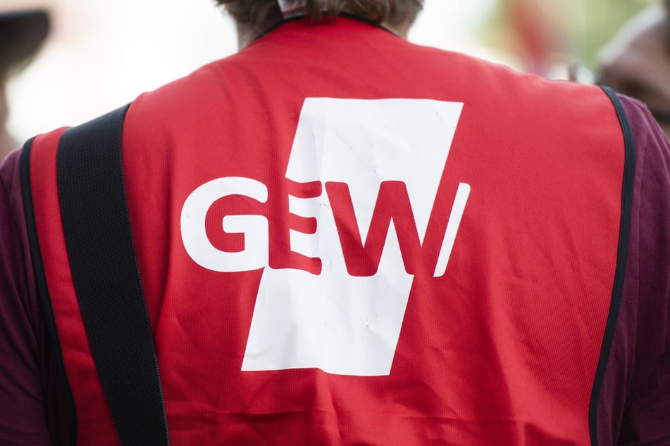 Insgesamt gibt es in Sachsen rund 34.000 Lehrkräfte. Knapp 42 Prozent von ihnen sind verbeamtet. (Symbolbild)