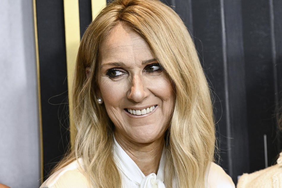 Vor sechs Jahren spielte Céline Dion (57) ihre letzte Show.