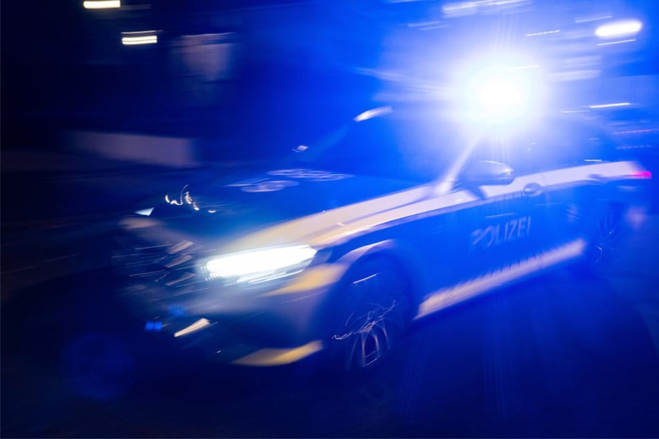 Mordversuch in Mannheimer Café? 58-Jähriger in U-Haft