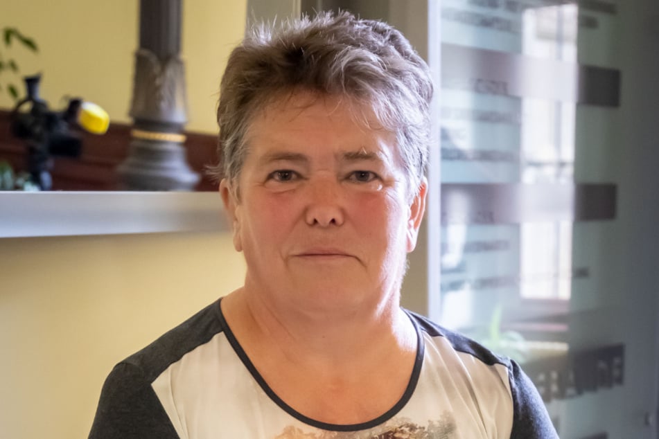 Ingrid P. (62) zahlte mehr als 1200 Euro, weil sie dreimal die PIN eingab.