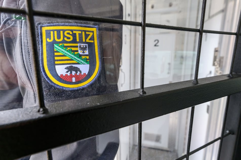 Mit Auto auf Menschen zugerast: Mann nach Stalking-Vorwurf in U-Haft