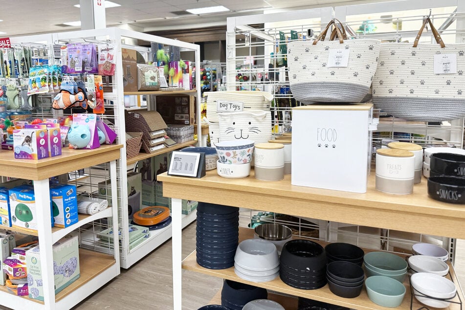 Spring into style with these bargains at Kohl's this Saturday, March 14