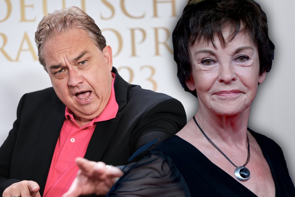 Riverboat: "Riverboat" in der Halloween-Edition: Diese Gäste sind an Bord