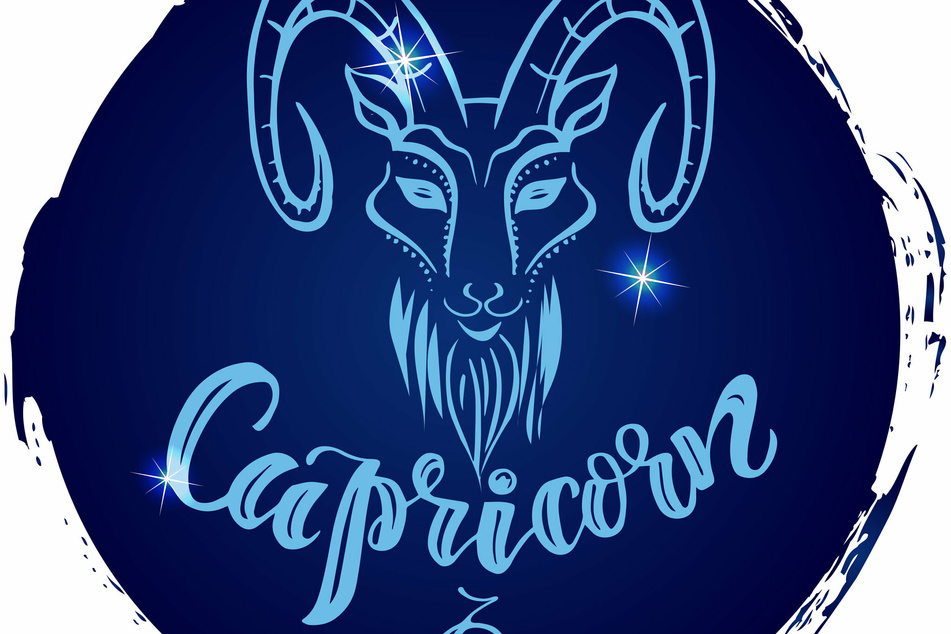 Wochenhoroskop Steinbock: Deine Horoskop Woche vom 06.09. - 12.09.2021