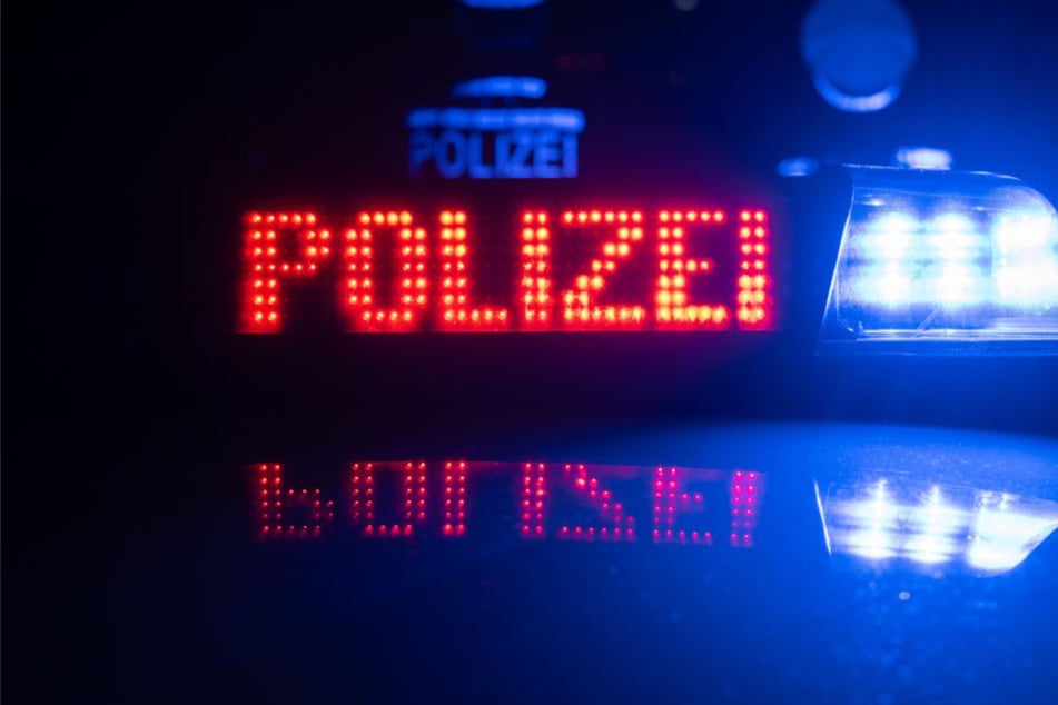 Wenn das Gewissen fehlt: So häufig sind Unfallfluchten in Baden-Württemberg