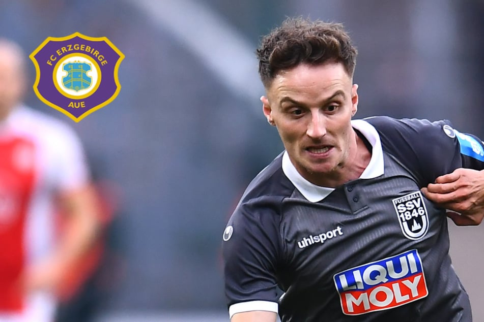 Die Spatzen fliegen mit Ex-Veilchen ein! Pepic kommt mit "breiter Brust"