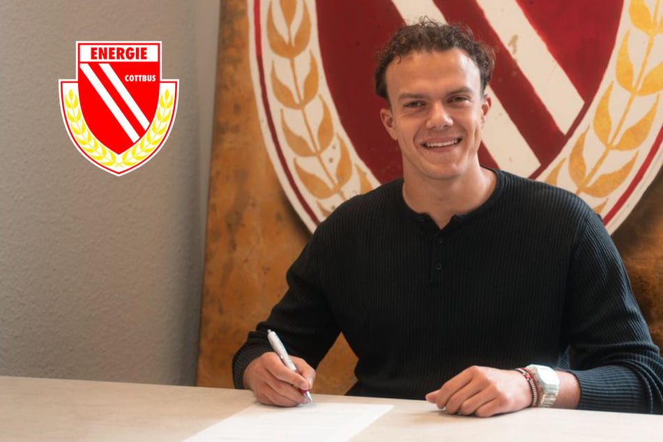 Energie-Cottbus-Blog: FCE macht Kratzsch-Deal offiziell!