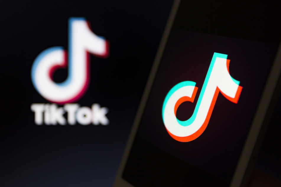 Wegen eines Kommentars auf der Social-Media-Plattform TikTok eskalierte ein Streit zwischen Jugendlichen.