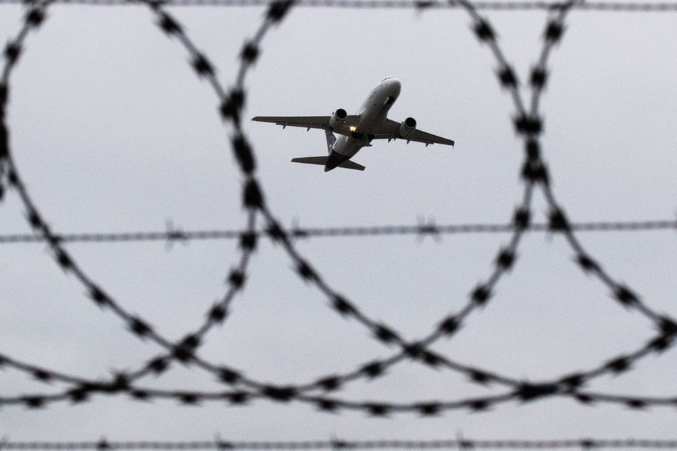 Streit um Coesfelder Liste: NRW-Landräte sauer über Umgang mit Abschiebungen