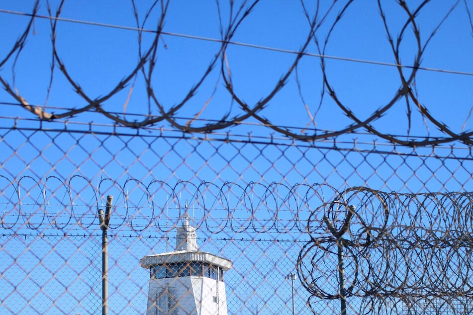 Sachsen und Thüringen fordern strengere Regeln für junge Täter bei Terrorstraftaten. (Symbolfoto)